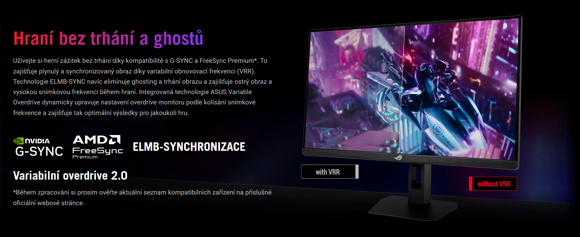 Snímek obrazovky 2026-03-27 155135